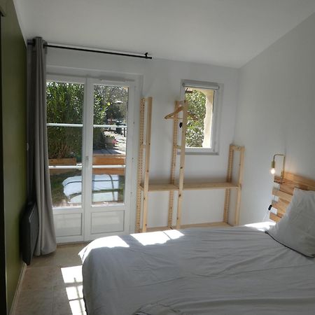 L'Auguste Maison D'Hotes Valensole Esterno foto